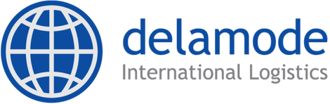 Delamode Finland