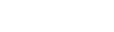 Delamode Finland